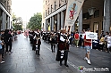 VBS_5206 - Festa di San Giovanni 2023 - Corteo Storico